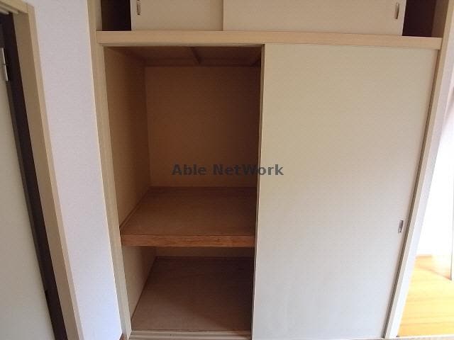  パナハイツ大島