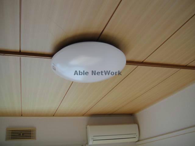  パナハイツ大島