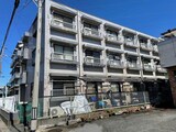 アップルコート大垣木戸町