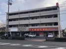 デュエルマンゾウの外観