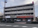 デュエルマンゾウ