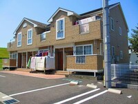 アネックスサイコーA