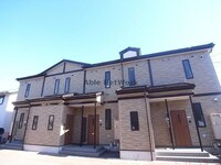 プレステージⅡ