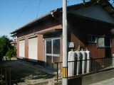 小野平屋
