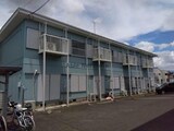 第１メゾンドラポール