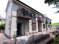 Ｆａｃｉｌｅ・ｐａｌａｉｓ