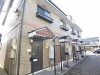 Ｂｒａｎｃｈｅ拓