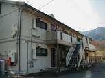 ヴィラ養老　パート１