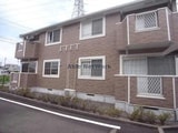 エテルノＡ