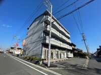 マリンマツヤマ