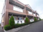フレグランスキタ