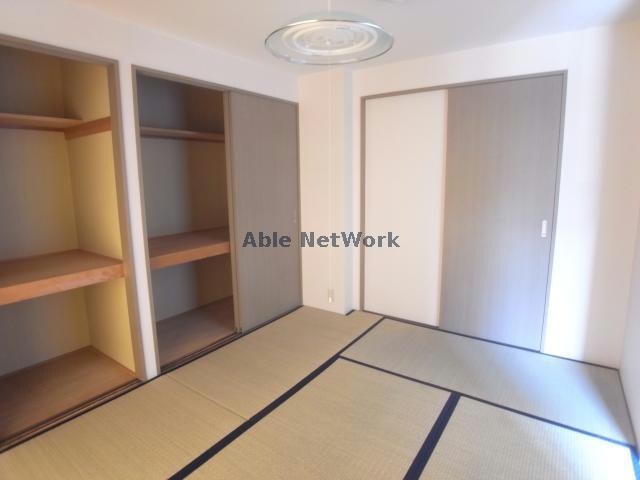  コンフォールシャトー