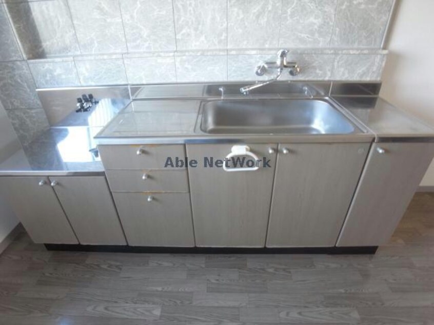  コンフォールシャトー