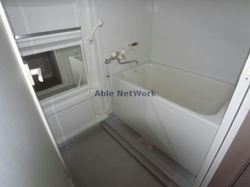  コンフォールシャトー