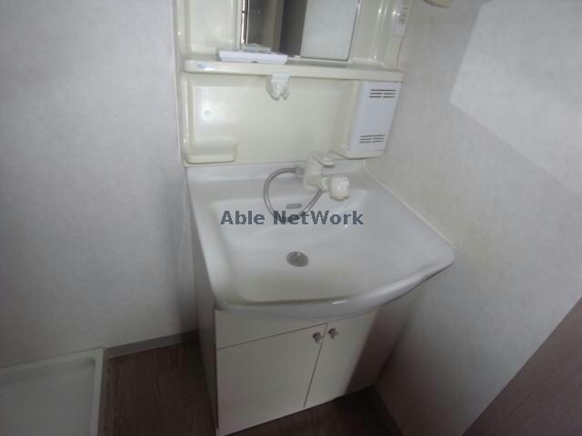  コンフォールシャトー