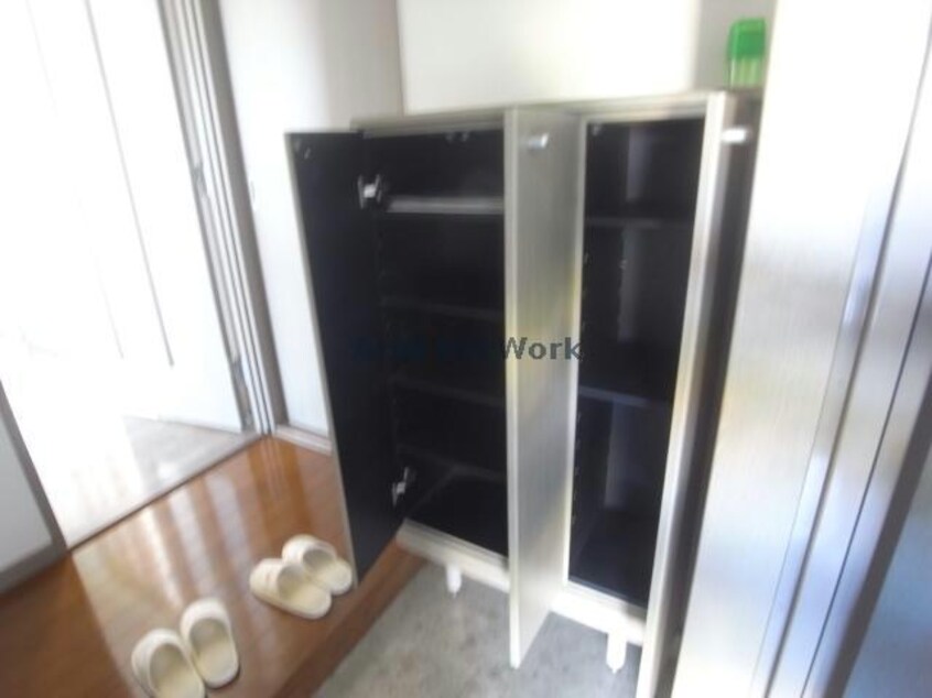  コンフォールシャトー