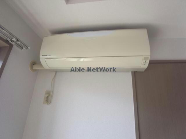  コンフォールシャトー