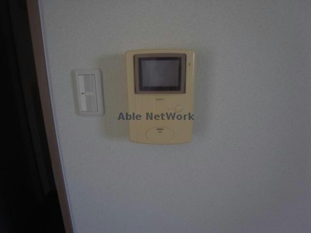  コンフォールシャトー