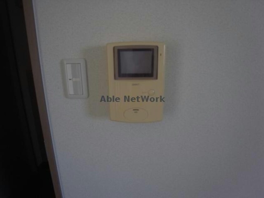  コンフォールシャトー