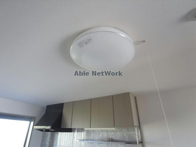  コンフォールシャトー