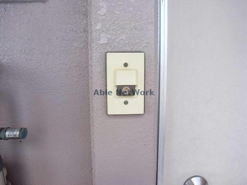 別部屋参照 クリエイトハイム安田