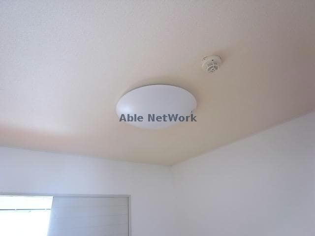 別部屋参照 クリエイトハイム安田