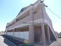 エクセルタウン128