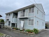 エクセルこの