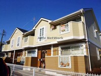 エスポアラージアンＣ