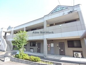 ノーブルパレスＫＴ