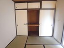  リバティはなみずきＢ