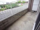  リバティはなみずきＢ