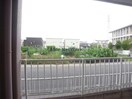  リバティはなみずきＢ