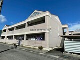 エクセレントハイツ２号館