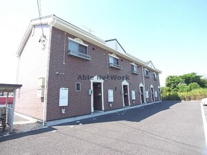 リッシェルＭ＆Ｈ
