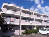 イーストピアはなみずき