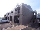 ウィズ　ユー