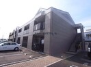 ウィズ　ユーの外観