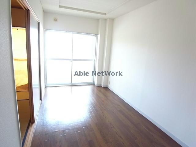 ※別部屋参照 リバティはやのＣ