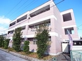 マンション西之川
