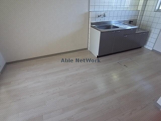 別部屋参照 コンフォールＬ