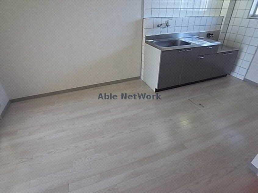 別部屋参照 コンフォールＬ