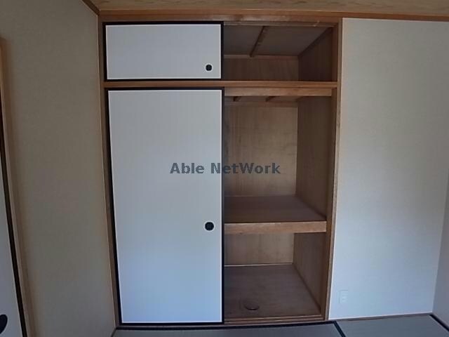 別部屋参照 コンフォールＬ