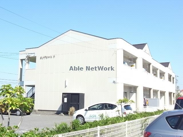  コンフォールＬ