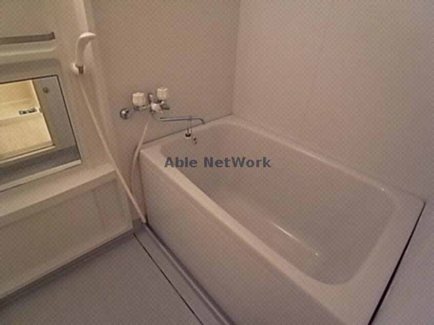 別部屋参照 コンフォールＬ