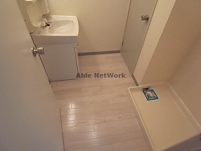 別部屋参照 コンフォールＬ