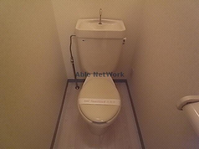 別部屋参照 コンフォールＬ