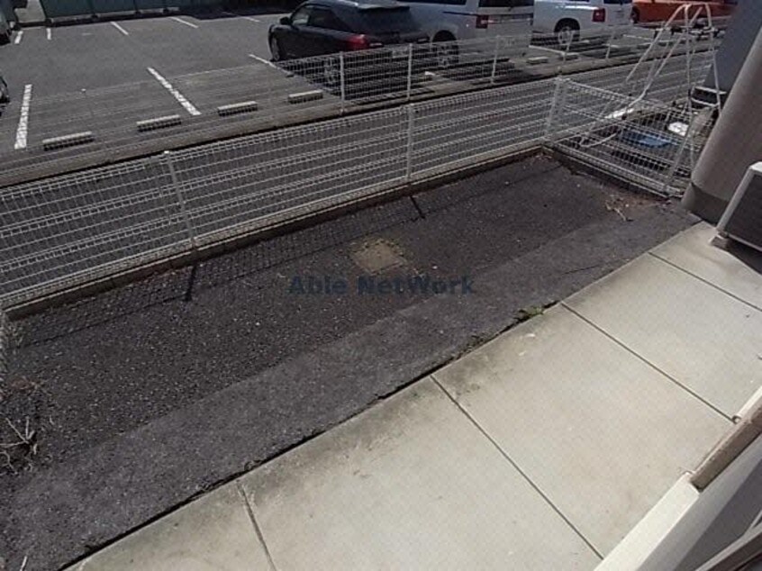 別部屋参照 コンフォールＬ