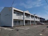 リバティはやのＡ