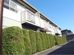 アトゥレあいＡ棟